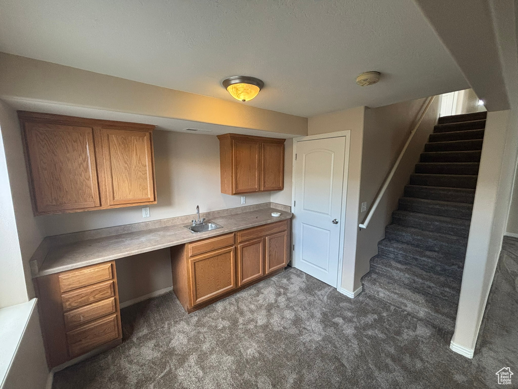 576 S 400 E Santaquin, UT 84655
