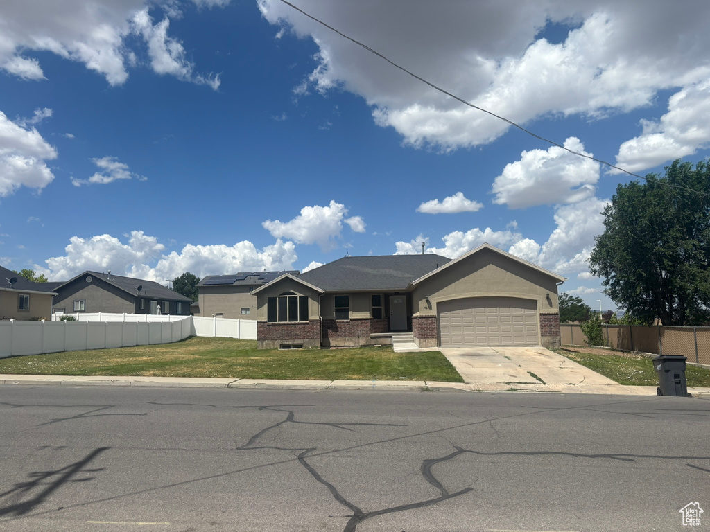 576 S 400 E Santaquin, UT 84655