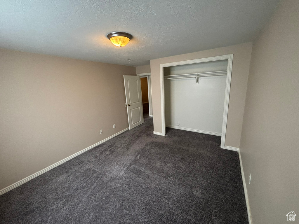 576 S 400 E Santaquin, UT 84655
