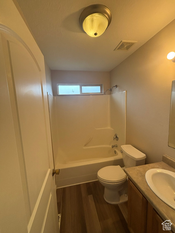 576 S 400 E Santaquin, UT 84655