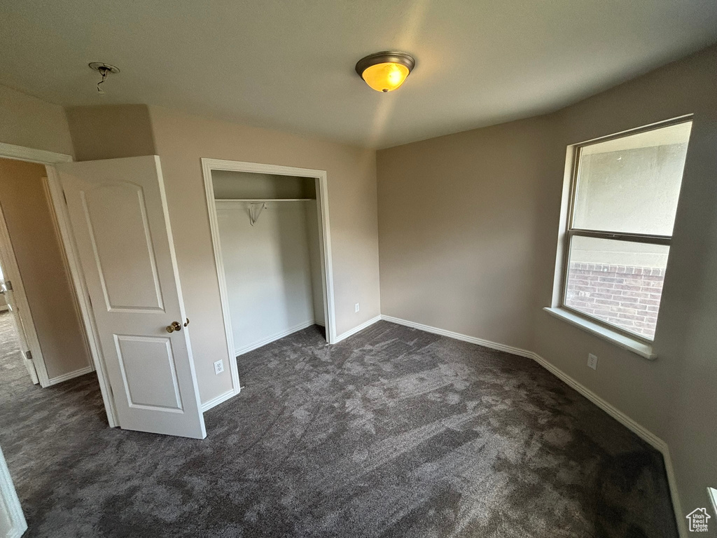 576 S 400 E Santaquin, UT 84655