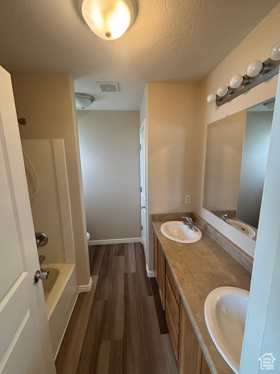 576 S 400 E Santaquin, UT 84655