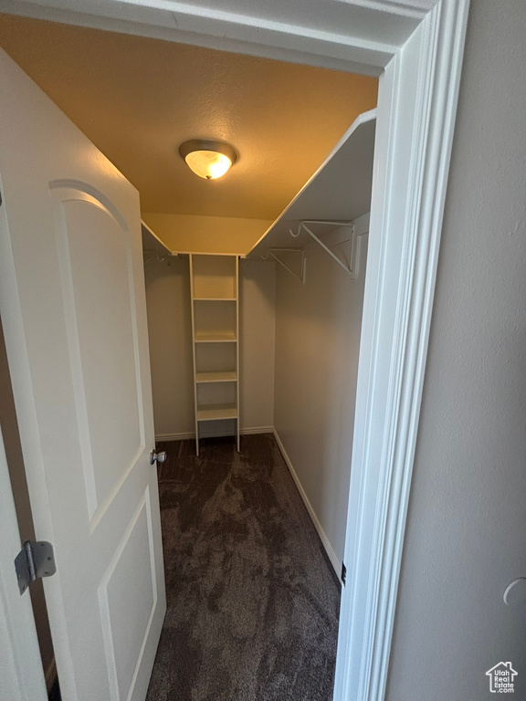 576 S 400 E Santaquin, UT 84655