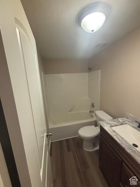 576 S 400 E Santaquin, UT 84655