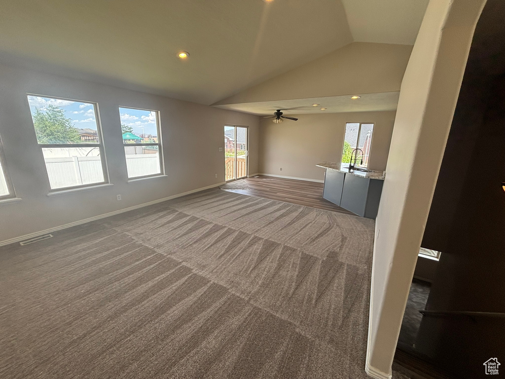 576 S 400 E Santaquin, UT 84655