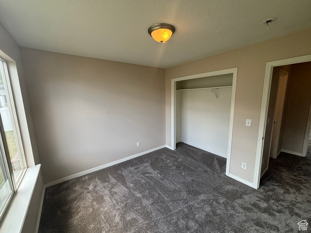 576 S 400 E Santaquin, UT 84655