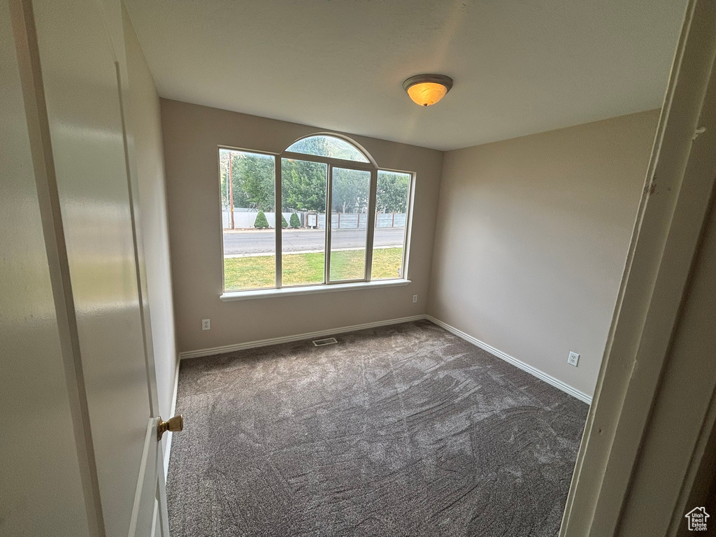 576 S 400 E Santaquin, UT 84655