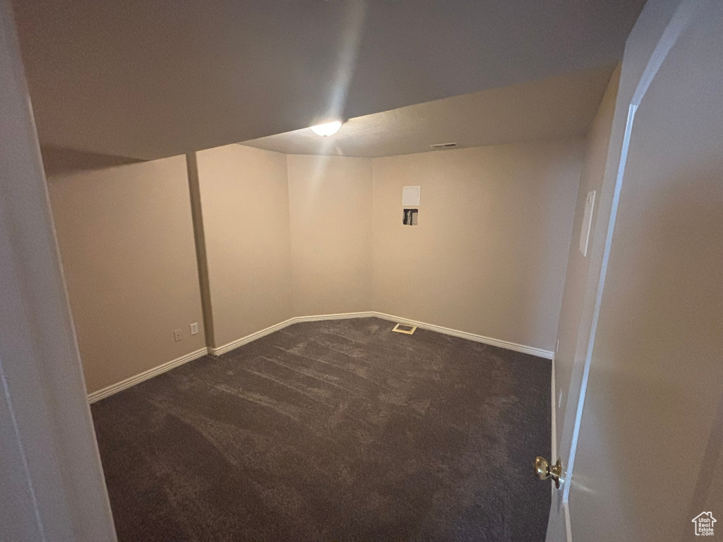 576 S 400 E Santaquin, UT 84655