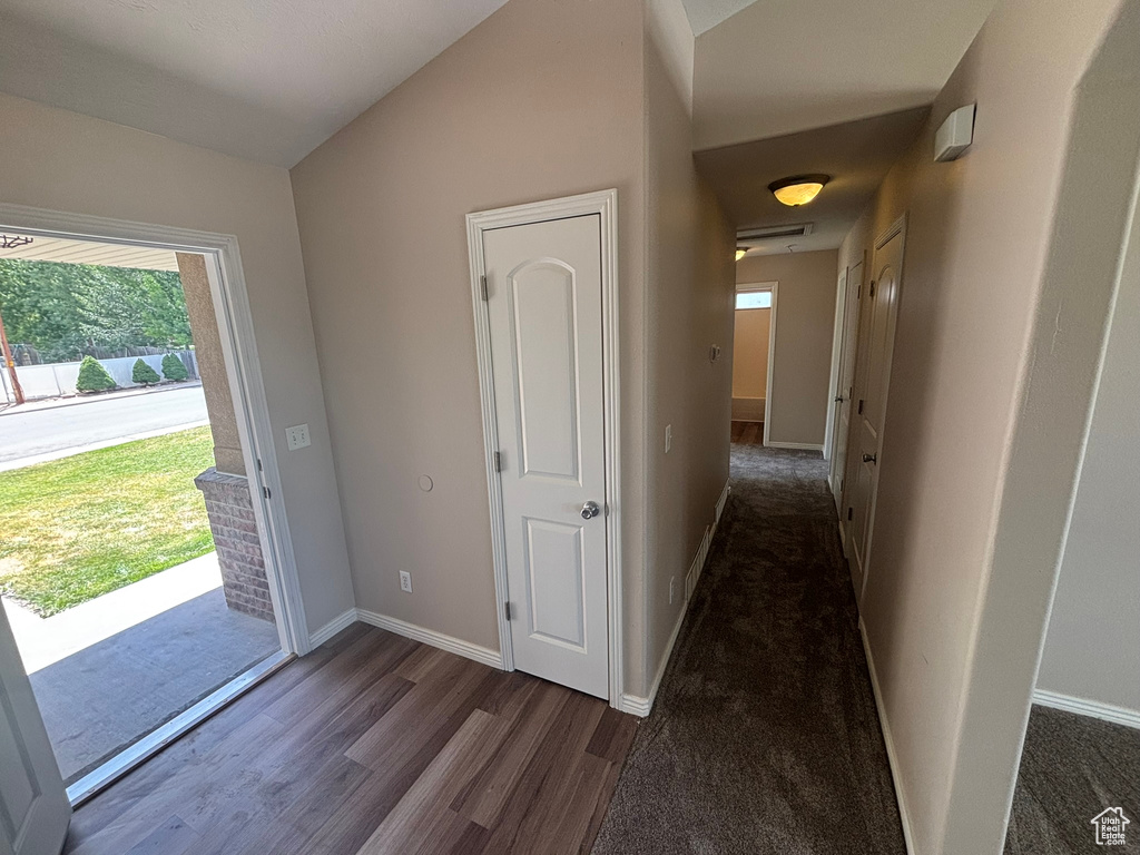 576 S 400 E Santaquin, UT 84655