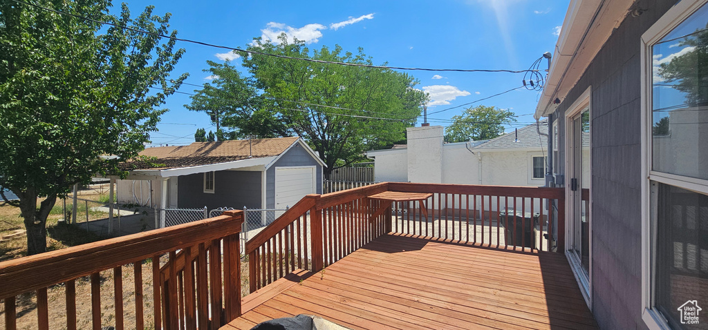 660 N 300 E Price, UT 84501