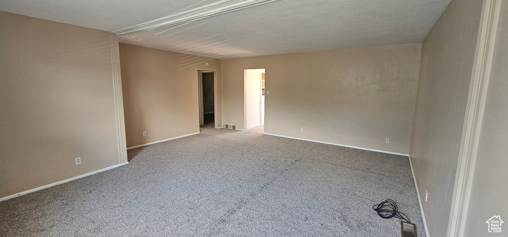 660 N 300 E Price, UT 84501