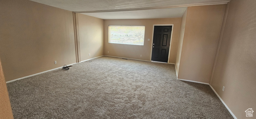 660 N 300 E Price, UT 84501