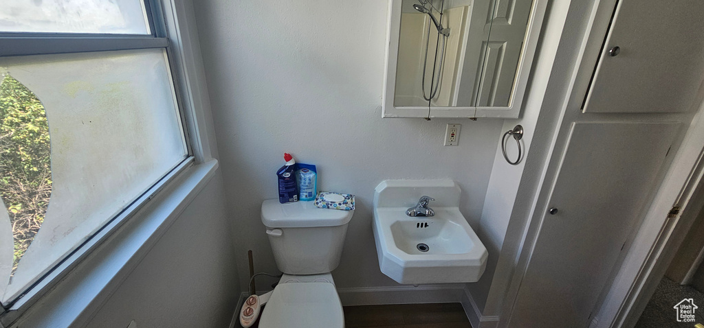 660 N 300 E Price, UT 84501