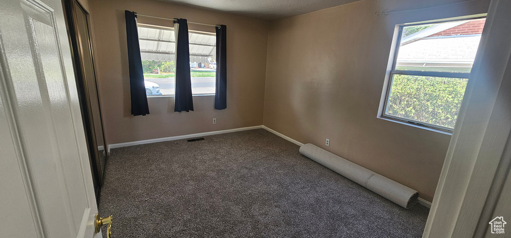 660 N 300 E Price, UT 84501