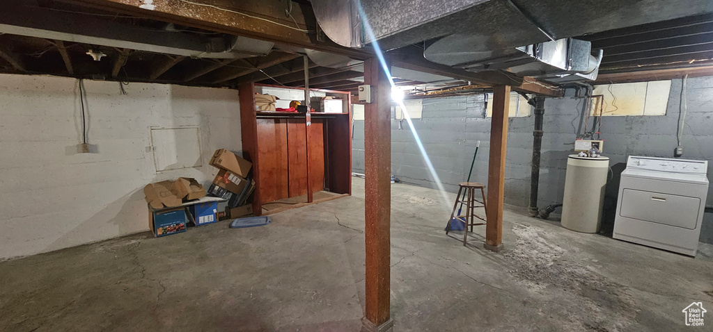 660 N 300 E Price, UT 84501