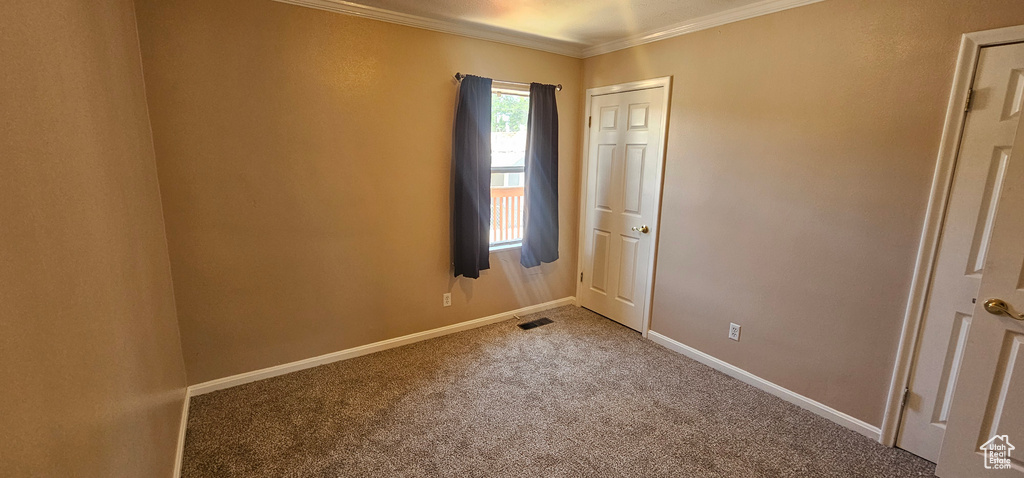 660 N 300 E Price, UT 84501