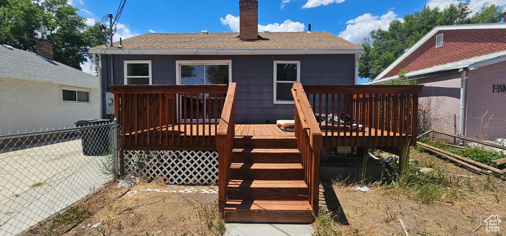 660 N 300 E Price, UT 84501