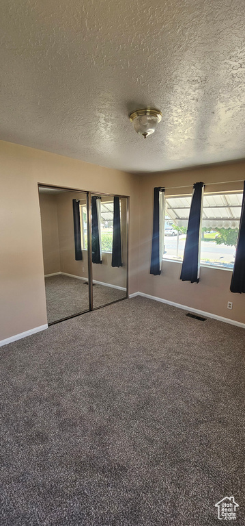 660 N 300 E Price, UT 84501