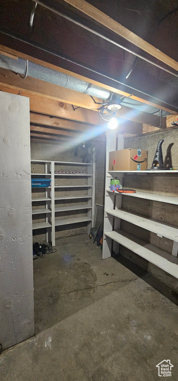 660 N 300 E Price, UT 84501
