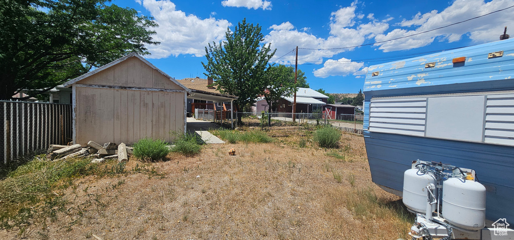 660 N 300 E Price, UT 84501