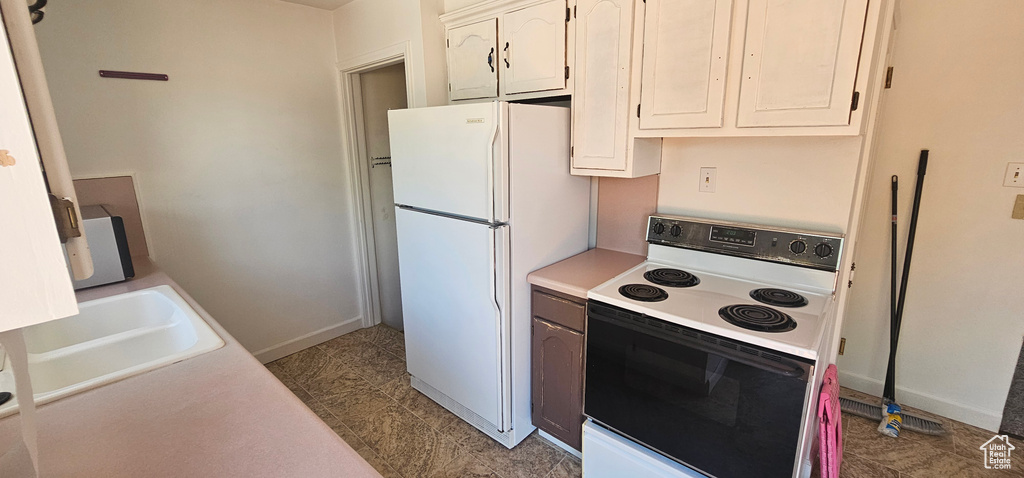660 N 300 E Price, UT 84501