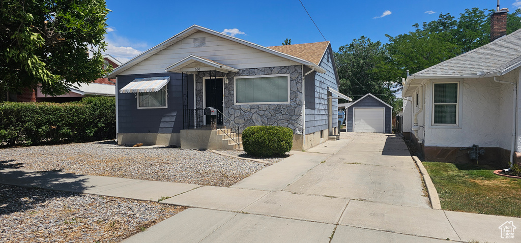 660 N 300 E Price, UT 84501