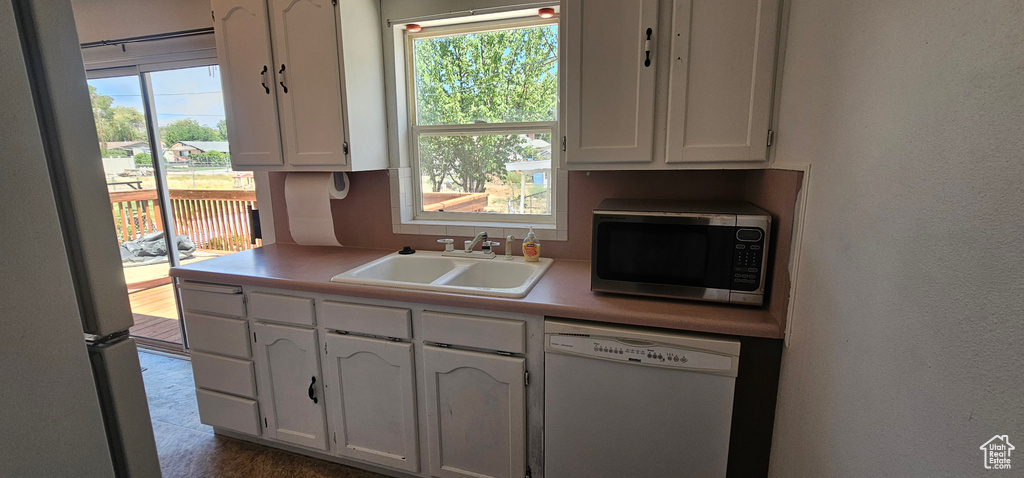 660 N 300 E Price, UT 84501