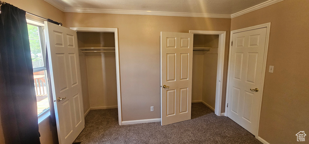660 N 300 E Price, UT 84501