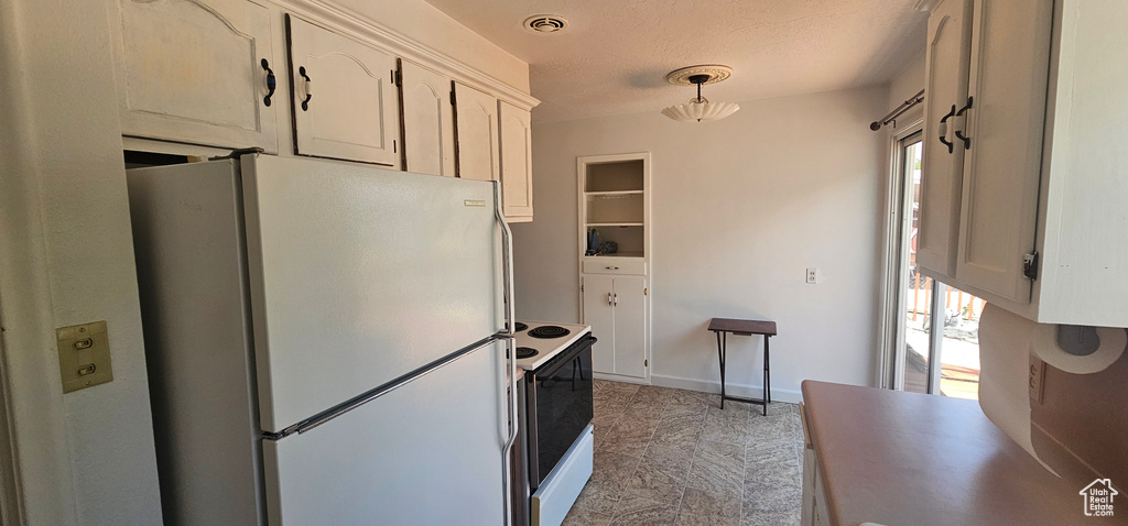 660 N 300 E Price, UT 84501