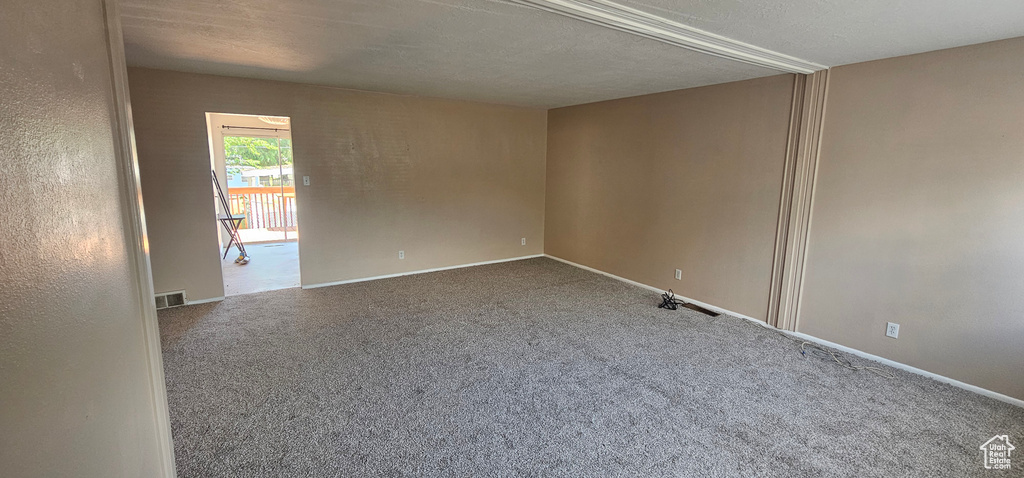 660 N 300 E Price, UT 84501