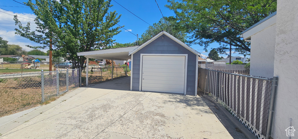 660 N 300 E Price, UT 84501