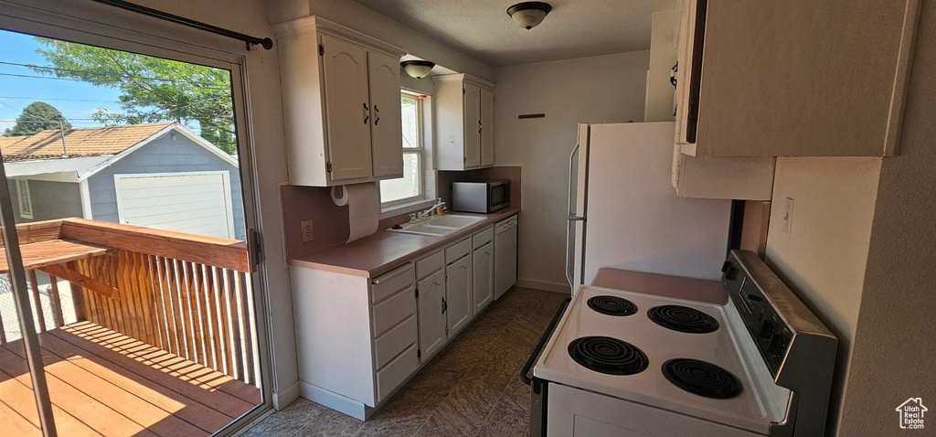 660 N 300 E Price, UT 84501