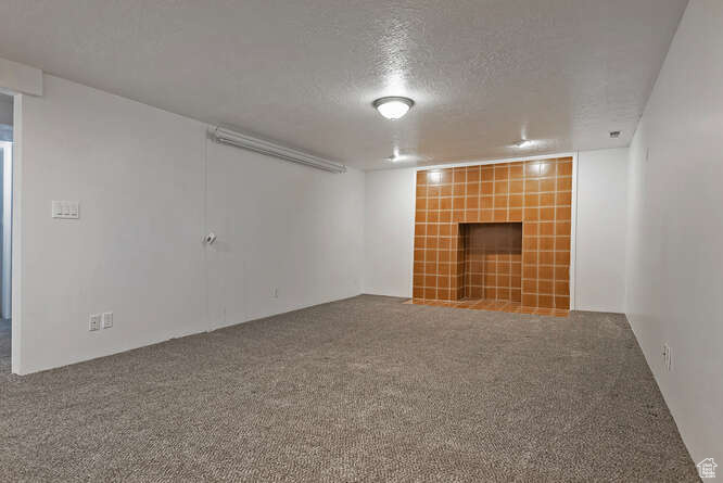 4408 W DENO DR West Valley City, UT 84120