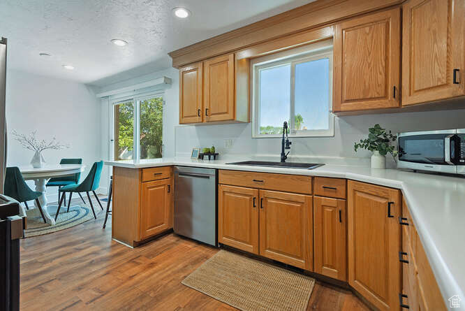 4408 W DENO DR West Valley City, UT 84120