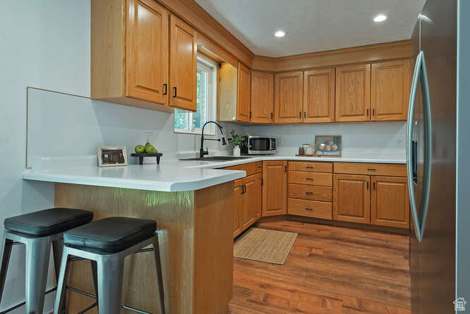 4408 W DENO DR West Valley City, UT 84120