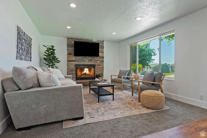 4408 W DENO DR West Valley City, UT 84120
