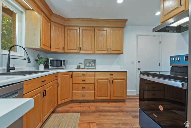 4408 W DENO DR West Valley City, UT 84120