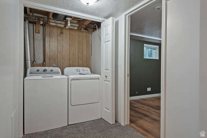 4408 W DENO DR West Valley City, UT 84120