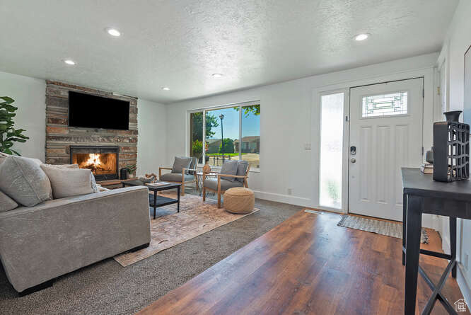 4408 W DENO DR West Valley City, UT 84120