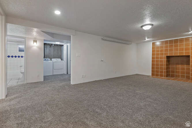 4408 W DENO DR West Valley City, UT 84120
