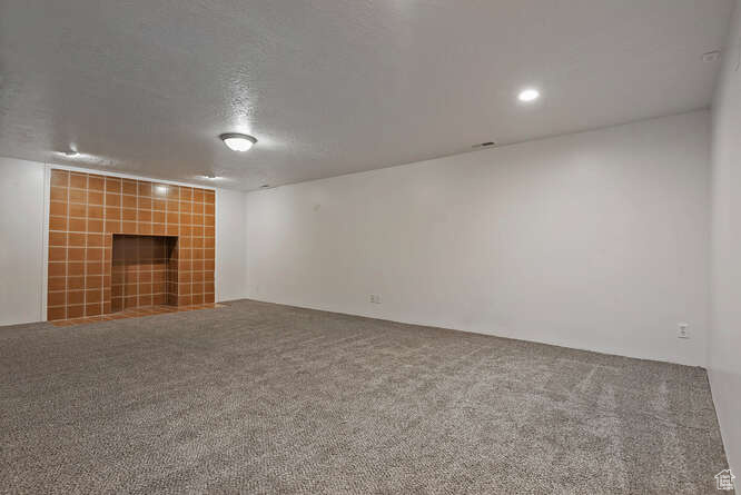 4408 W DENO DR West Valley City, UT 84120