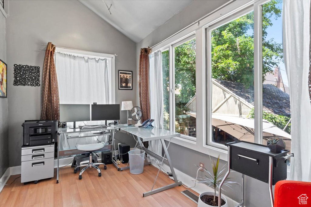 368 S 1100 E Salt Lake City, UT 84102