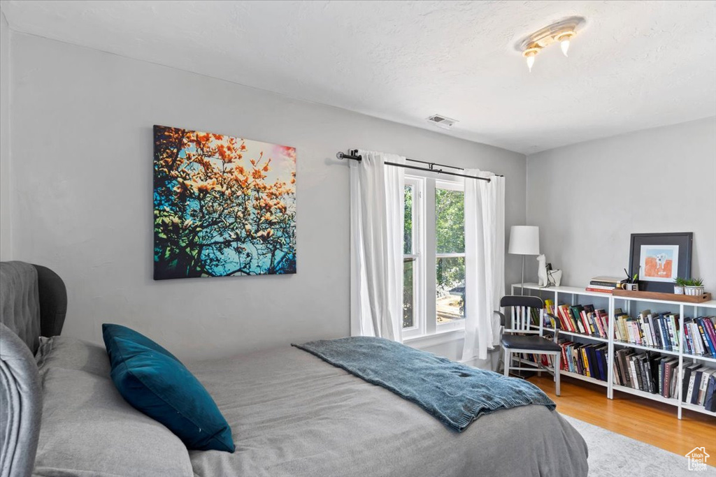 368 S 1100 E Salt Lake City, UT 84102