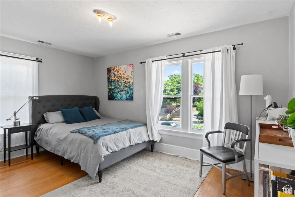 368 S 1100 E Salt Lake City, UT 84102