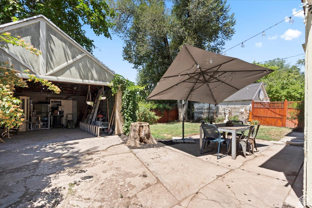 368 S 1100 E Salt Lake City, UT 84102