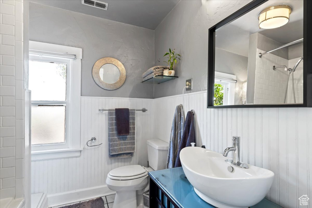 368 S 1100 E Salt Lake City, UT 84102