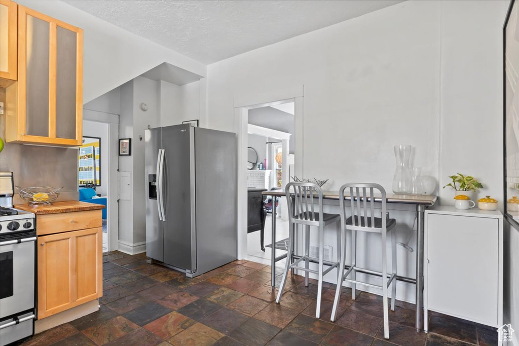 368 S 1100 E Salt Lake City, UT 84102