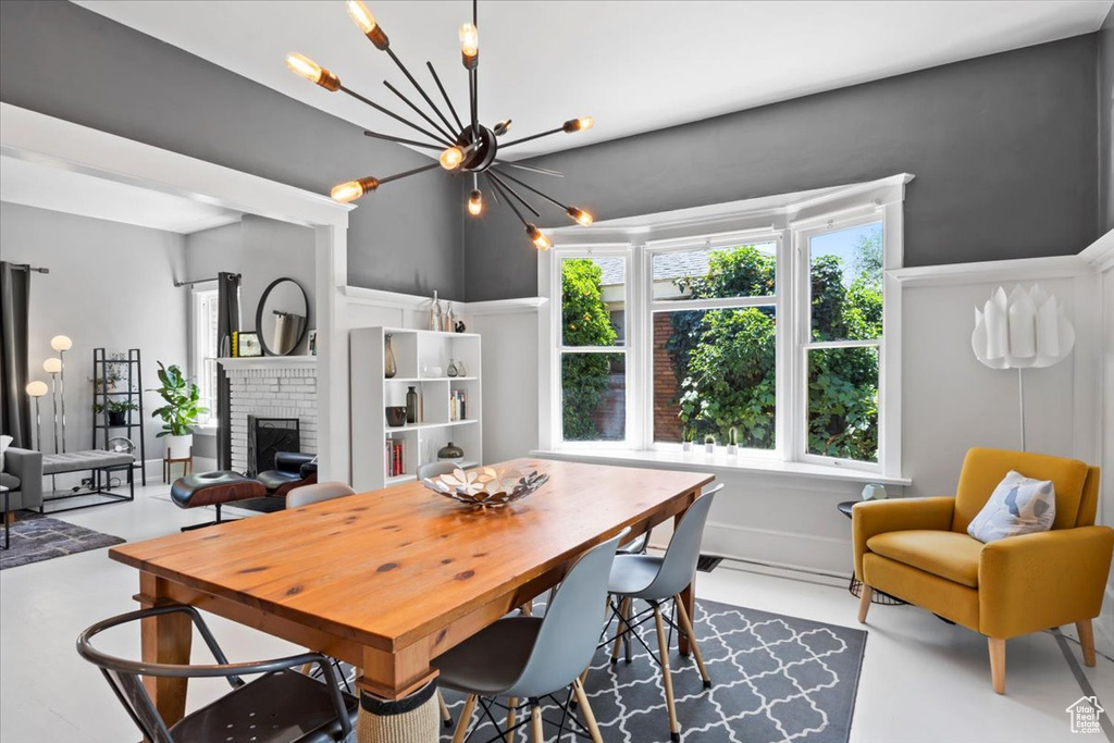 368 S 1100 E Salt Lake City, UT 84102
