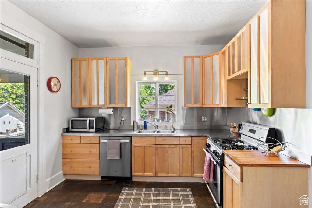 368 S 1100 E Salt Lake City, UT 84102