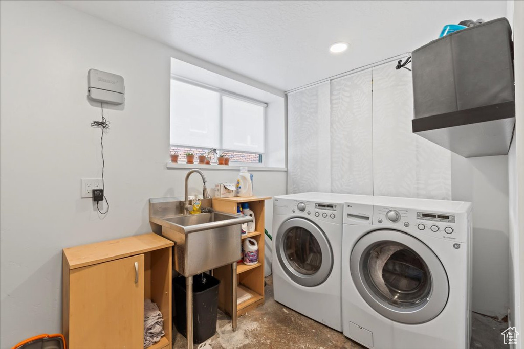 368 S 1100 E Salt Lake City, UT 84102